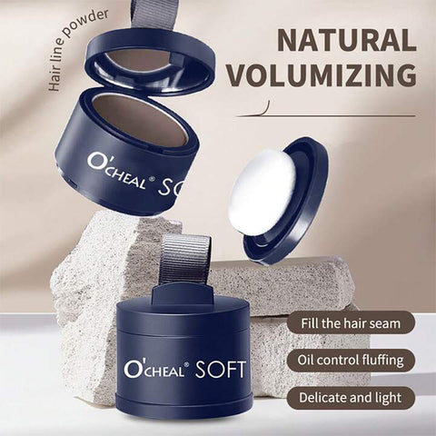 O'CHEAL Hairline Filler Powder